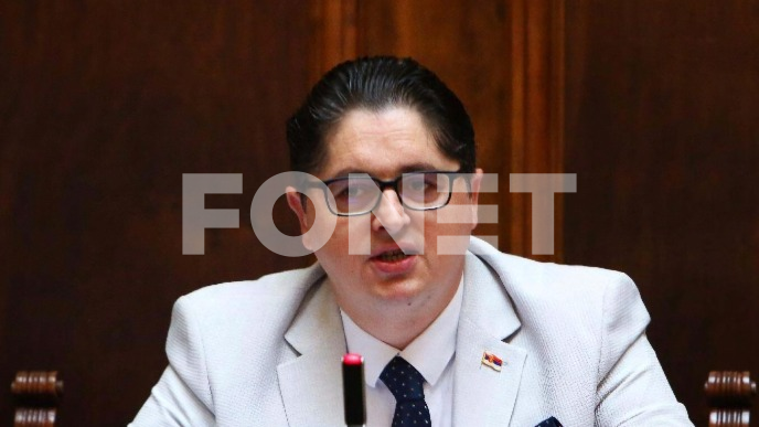 Hrvatski nožu čeđa